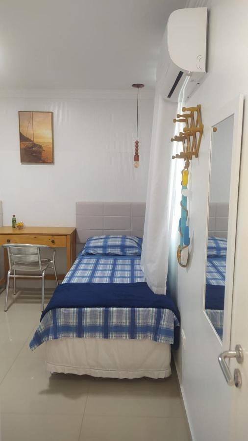 Villa Flat Marimbá Pôrto das Galinhas Esterno foto